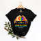 Love is Love Shirt, LGBQT Pride Shirt, Women Men Kids Toddler Baby Rainbow Shirt Retro, LGBT Shirts, Love Wins Graphic T-Shirt,Equality,Gift.jpg