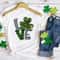 LOVE Patrick Day Leaf Clover Shirt,St. Patricks Day Shirt,Shamrock Lucky Lips,Four Leaf Clover,Shamrock Shirts,Patrick's Day,Irish Tshirt.jpg
