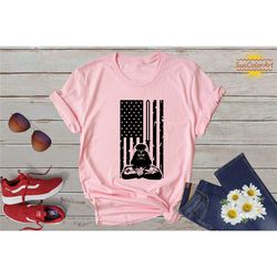 star wars dad shirt, darth vader dad shirt, star wars flag shirt, father's day gift shirt, galaxy's edge shirt, humor fa