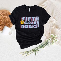 first grade rocks shirt, 1st grade shirt, first grade kids shirt, first grade teacher, back to school shirt, hello 1st g