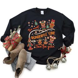 i love you and i know t-shirt, star wars love shirt, star wars couple shirt, princess leia and han solo t-shirt, disney