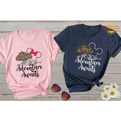 disney adventure awaits shirt, disney safari shirt, hakuna matata shirt, animal kingdom shirt, disney wild shirt, disney