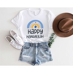 this is the way shirt, baby yoda mandalorian shirt, the mandalorian shirt, star wars shirt, star war galaxy edge shirt,