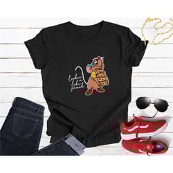 lookin' like a snack gus gus shirt, disney gus gus shirt, disney cindrella shirt, disney snacks shirt, gus gus mouse shi