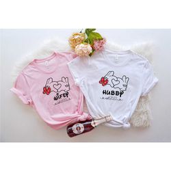 this is the way shirt, the mandalorian shirt, star war shirt, baby yoda mandalorian shirt, star war galaxy edge shirt, d