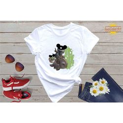 this is the way shirt, the mandalorian shirt, star wars shirt, baby yoda mandalorian shirt, star war galaxy edge shirt,