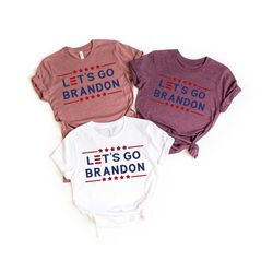 let's go brandon shirt,republican shirt,funny joe biden,trump election tee,anti biden shirt,joe biden chant,republican g