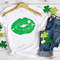 Patrick Day Lips Shirt, St Patricks Day Shirt, St Patricks Shirt, Lucky Lips Shirt, Patricks Lips Shirt, Leopard Lips Shirt.jpg
