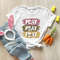 Pray On It Pray Over It Pray Through It Shirt, Prayer Shirt, Faith Shirt, Religious Shirt,Christian Apparel, Easter Day Outfit, EASTER SHIRT.jpg