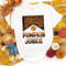 Pumpkin Junkie Shirt, Happy Thanksgiving Shirt, Thanksgiving Shirt, Thanksgiving Outfit, Fall Shirt, Turkey Day, Autumn Shirt, Fall Gift.jpg