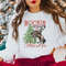 Rocking Around The Christmas Tree Sweatshirt, Women's Christmas Shirts, Retro Christmas Western Shirt,Cowboy Christmas Shirt,Christmas Shirt.jpg