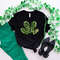 Saint Patrick's Day Heart Shirt, St Patrick Day Shirt, Shamrock Shirt, Heart Shamrock Shirt, Lucky Shirt, Irish Shirt, St. Paddy's Day Shirt.jpg