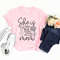 She is Mom Shirt, Christian Shirt, Strong Fearless Warm Loving Patient Selfless Mom, Mother's Day Shirt, Mom Gift, Mother's Day Gift, Mama.jpg