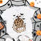 Spooky Vibes shirt, Spooky vibe tshirt, Halloween Leopard shirt,Retro Halloween shirt,Funny Halloween shirt, Halloween shirt,Spooky tshirt.jpg