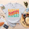 Sunrise Sunburn Sunset Repeat Shirt - Summer Shirts For Women - Beach Shirt - Summer Shirt - Beach Shirts For Women - Vacation Shirt.jpg