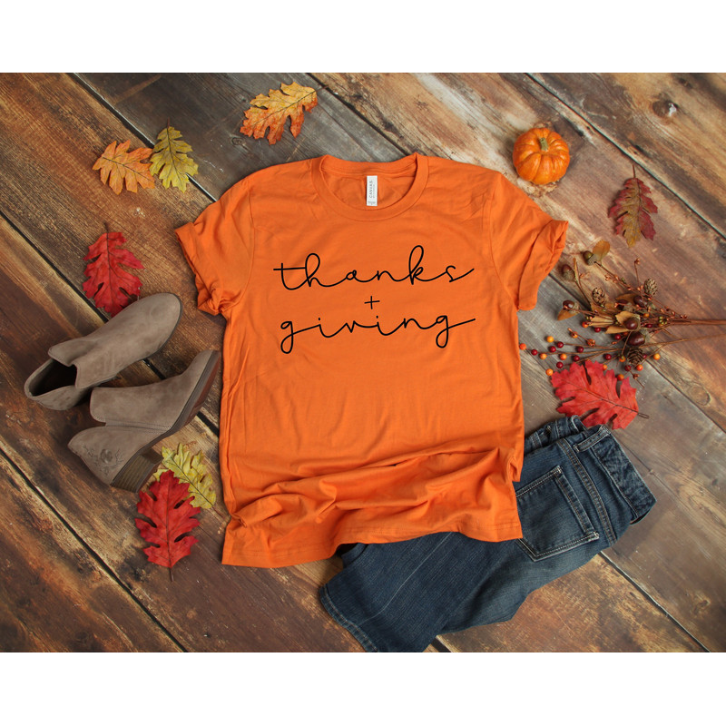 Thankful,Grateful,Blessed with Turkey Shirt, Thanksgiving T-Shirt, Fall Vibes Shirt, Fall Turkey Shirt, Thanksgiving Family Shirts.jpg