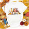 Thanksgiving Gnome Shirt, Gnome Shirt, Pumpkin Shirt, Cute Thanksgiving Tee, Happy Thanksgiving Shirt, Hello Fall, Thanksgiving Gif 1.jpg