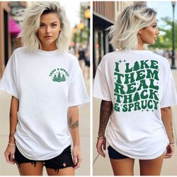 christmas shirts, holiday t-shirt, christmas sweatshirt, merry christmas gift, christmas tree t shirt, gift for family,