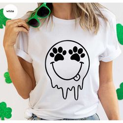 cute dog dad gift, dog owner shirt, cute dog mom gift, funny dog mom shirt, pet owner gift, dog dad shirt, dog mama shir