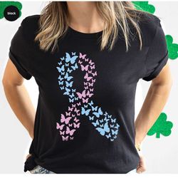 pregnancy and infant loss awareness shirt, infant loss support sweatshirt, miscarriage october month t shirt, infant los