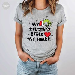 mother daughter cruise shirts, cruise family shirts, trip shirts, cruise mom gifts, vacation sweatshirt, summer t-shirt,