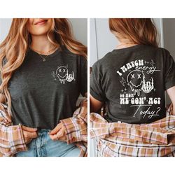 i match energy shirt, halloween shirt, skeleton energy tshirt, sassy tee, skeleton snarky t shirt, retro sarcastic t-shi