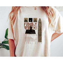 ethel cain fan shirt, retro 90s graphic sweatshirt, hoodie merch shirt, men & women's gift, ethel cain merchandise, vint