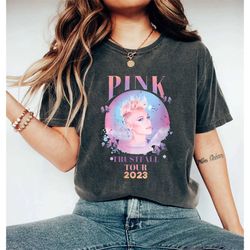 2 sides ach.tung b.aby live at sphere shirt, trendy concert live 2023 merch, exclusive a.chtu.ng baby tour u.2 band shir