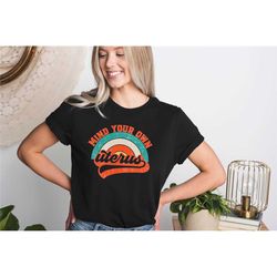 christmas tis the season shirt, merry christmas shirt, tis the season shirt, christmas shirt, cute winter shirts, merry