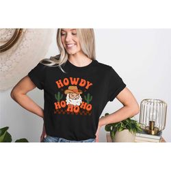 denali national park shirt, alaska camping shirt, hiking shirt, travel shirt, denali est 1917 camping shirt, national pa