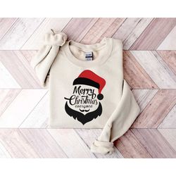 merry christmas everyone sweatshirt, christmas hoodie, christmas holiday sweatshirts, christmas day gifts, merry christm