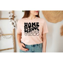 grinchmas blend christmas shirt, grinchmas t-shirt, funny grinch christmas gifts, coffee lover gift, xmas womens clothin