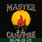 CMP082-Master of the campfire svg, png, dxf, eps digital file CMP082.jpg