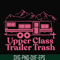 CMP084-Upper class trailer trash svg, camping svg, png, dxf, eps digital file CMP084.jpg