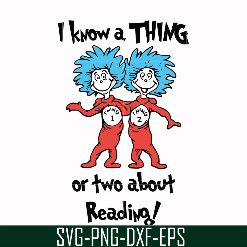 DR000103-I know a thing or two about reading svg, png, dxf, eps file DR000103.jpg