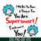 DR000140-I will bet you know a thing or two you are supersmart I'm proud of you svg, png, dxf, eps file DR000140.jpg