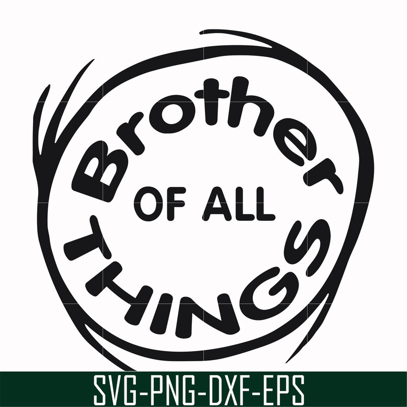 DR000159-Brother of all things svg, png, dxf, eps file DR000159.jpg