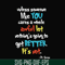 DR0004-Unless someone like you cares a whole awful lot nothing's going to get better it's not svg, png, dxf, eps file DR0004.jpg
