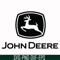 FN0001016-John Deere svg, png, dxf, eps file FN0001016.jpg