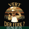 FN000145-Vert Der ferk svg, png, dxf, eps file FN000145.jpg