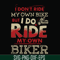FN000191-I don't have my own bikes but I do have my own biker svg, png, dxf, eps file FN000191.jpg