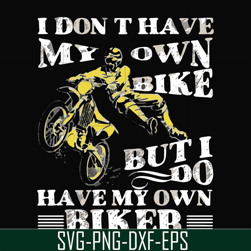 FN000193-I don't have my own bikes but I do have my own biker svg, png, dxf, eps file FN000193.jpg