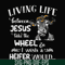 FN000210-Living life between Jesus take the wheel I wish a Heifer would svg, png, dxf, eps file FN000210.jpg