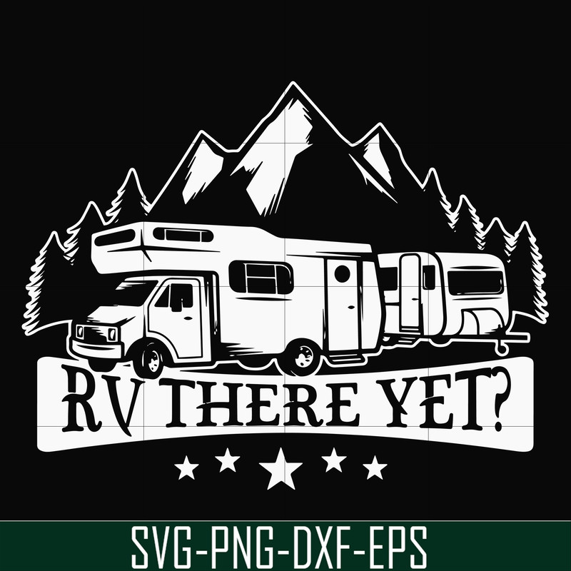 FN000290-RV there yet svg, png, dxf, eps file FN000290.jpg