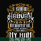 FN000391-I know heaven is a beautiful place because they have my mom svg, png, dxf, eps file FN000391.jpg