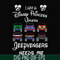 FN000500-I am a Disney Princess unless Jeepvengers need me svg, png, dxf, eps file FN000500.jpg