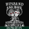 FN000523-Husband and wife riding partners for life svg, png, dxf, eps file FN000523.jpg