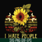 FN000565-I hate people svg, png, dxf, eps file FN000565.jpg