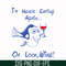 FN00059-I'm never eating again Oh look wine svg, png, dxf, eps file FN00059.jpg