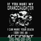 FN000665-If you hurt my granddaughter I can make your death look like an accident svg, png, dxf, eps file FN000665.jpg
